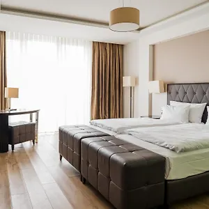 Homaris West Side (adults Only) **** Berlim